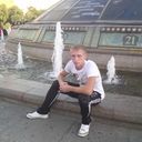 ���������� ���������, ���� ������� Den, 34 ����, ������������ ��� ������, ����� � ���������, c�������� ���������