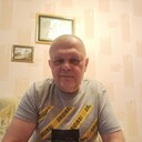  ,   , 62 ,   c 