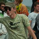 ���������� �����������, ���� ������� ����������, 48 ���, ������������ ��� ������