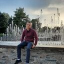  --,   , 26 ,   ,   , 