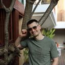 ���������� ������, ���� ������� ���������, 35 ���, ������������ ��� ����� � ���������, c�������� ���������