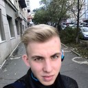 ���������� �����������, ���� ������� ������, 32 ����, ������������ ��� ������, ����� � ���������, c�������� ���������