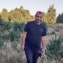 ���������� �������, ���� ������� Guram, 51 ���, ������������ ��� ������, ����� � ���������