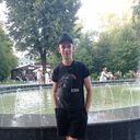  ,   , 26 ,   c , 