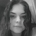 ���������� ����������, ���� ������� �������, 23 ����, ������������ ��� ������, ����� � ���������, ���������