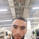  ,   , 33 ,     , c 