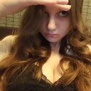 ���������� �������, ���� ������� �����, 18 ���, ������������ ��� ������, ����� � ���������, ���������