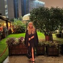 ���������� ���������, ���� ������� ��������, 31 ���, ������������ ��� ����� � ���������, c�������� ���������