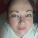 ���������� ������, ���� ������� �����, 46 ���, ������������ ��� c�������� ���������