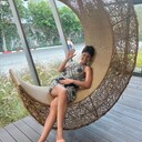 ���������� ���������, ���� ������� �����, 45 ���, ������������ ��� ������, ����� � ���������, c�������� ���������, ���������