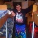 ���������� ����������, ���� ������� ������, 46 ���, ������������ ��� ������, ����� � ���������, c�������� ���������