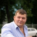 ���������� �����-���������, ���� ������� ������, 48 ���, ������������ ��� ������, ����� � ���������