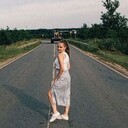 ,   , 19 ,   c 