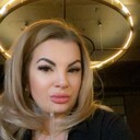  --,   , 45 ,   ,   