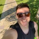 ���������� Vung Tau, ���� ������� Artur, 33 ����, ������������ ��� ������, ����� � ���������, ���������