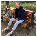 ���������� ������, ���� ������� �������, 29 ���, ������������ ��� ������, ����� � ���������, c�������� ���������, ���������