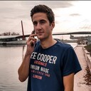 ���������� ����, ���� ������� ������, 26 ���, ������������ ��� ������, ����� � ���������, c�������� ���������