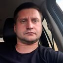 ���������� �������, ���� ������� ���������, 37 ���, ������������ ��� ������, ����� � ���������, c�������� ���������