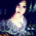 ���������� ������ ���, ���� ������� ���������, 24 ����, ������������ ��� ����� � ���������, c�������� ���������