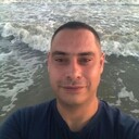 ���������� �����, ���� ������� �����, 42 ����, ������������ ��� ������, ����� � ���������, c�������� ���������