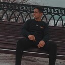 ���������� ������ ��������, ���� ������� ��������, 26 ���, ������������ ��� ������, ����� � ���������, c�������� ���������