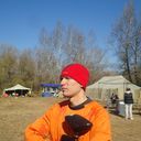 ���������� �����������, ���� ������� �������, 45 ���, ������������ ��� ������