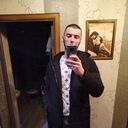  ,   , 27 ,   ,   , c 