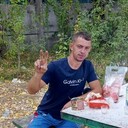  ,   Maks, 32 ,   ,   , c , 