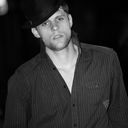 ���������� ����, ���� ������� �����, 36 ���, ������������ ��� ������