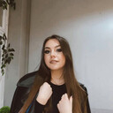  ,   , 21 ,     