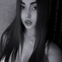 ���������� ���������, ���� ������� ����������, 22 ����, ������������ ��� ������, ����� � ���������