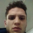 ���������� �������, ���� ����� �������, 24 ����, ������������ ��� ������, ����� � ���������, c�������� ���������