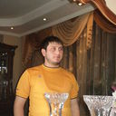  ,   Argam, 35 ,   