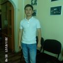  ,   Sezar, 37 ,   