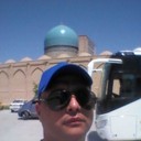  ,   Bahtiyar, 43 ,   ,   , c 