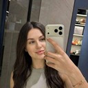 ���������� ������, ���� ������� ����, 29 ���, ������������ ��� ������, ����� � ���������