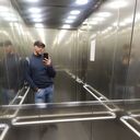 ���������� �������, ���� ������� ��������, 33 ����, ������������ ��� ������, ����� � ���������