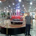 ���������� ������, ���� ������� ������, 49 ���, ������������ ��� ������, ����� � ���������, c�������� ���������