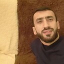 ���������� ������, ���� ������� �e� ������, 32 ����, ������������ ��� ������, ����� � ���������