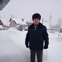  ,   , 71 ,   ,   