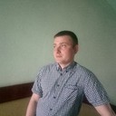 ���������� ������������, ���� ������� ��������, 42 ����, ������������ ��� ������, ����� � ���������, c�������� ���������