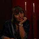  ,   , 53 ,  