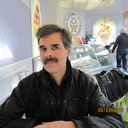  ,   Georg Luger, 59 ,   