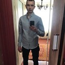 ���������� ������, ���� ������� ����, 27 ���, ������������ ��� ������, ����� � ���������