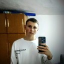  ,   , 19 ,   ,   , 