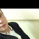 ���������� ���, ���� ������� Bulat, 30 ���, ������������ ��� ������, ����� � ���������, c�������� ���������, ���������