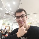 ���������� ������, ���� ����� �������, 22 ����, ������������ ��� ������, ����� � ���������