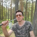 ���������� �����������, ���� ������� �����, 41 ���, ������������ ��� ������, ����� � ���������