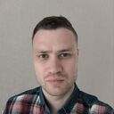 ���������� �����, ���� ������� �������, 33 ����, ������������ ��� ������, ����� � ���������