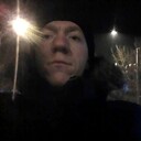 ���������� �����-���������, ���� ������� ������, 27 ���, ������������ ��� ������, ����� � ���������, c�������� ���������, ���������